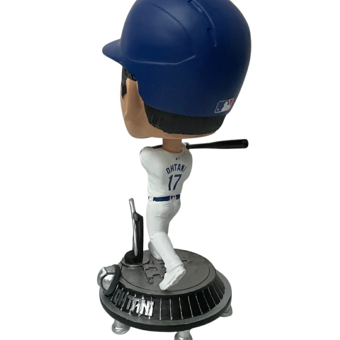 楽天市場】大谷翔平選手 2024 シルバースラッガー賞 ロサンゼルス