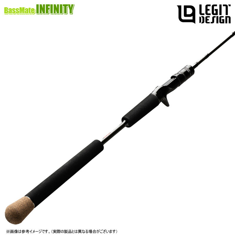 楽天市場】○レジットデザイン SKUAD スクアド SKC66L-TACHIUO