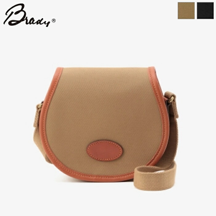 楽天市場】Brady ブレディ エアーミニ ショルダーバッグ ポーチ 斜め