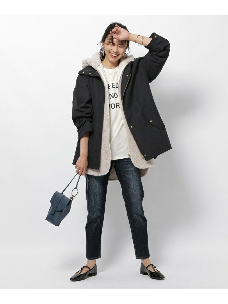 楽天市場】【SALE／40%OFF】ライナーフーディーJK BARNYARDSTORM バン