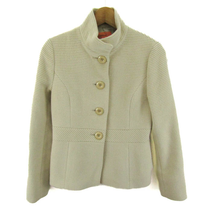 楽天市場】sunauna コートの通販