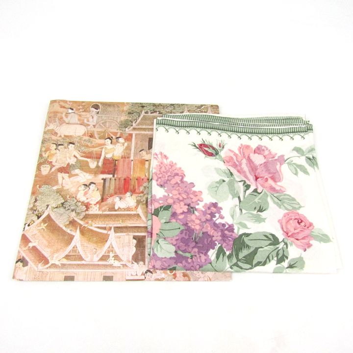 楽天市場】ジム・トンプソン シルク（バッグ・小物・ブランド雑貨）の通販