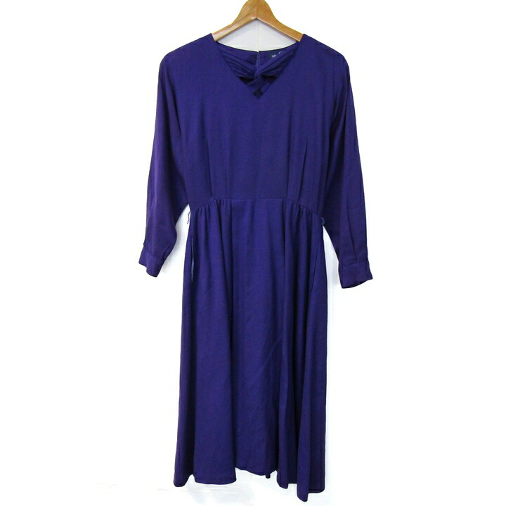 楽天市場】miss chloeの通販