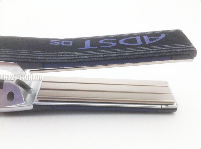 楽天市場】送料無料 ADST Premium DS FDS-25 アドストDS ストレート