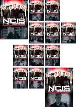 楽天市場】ncis シーズン11の通販