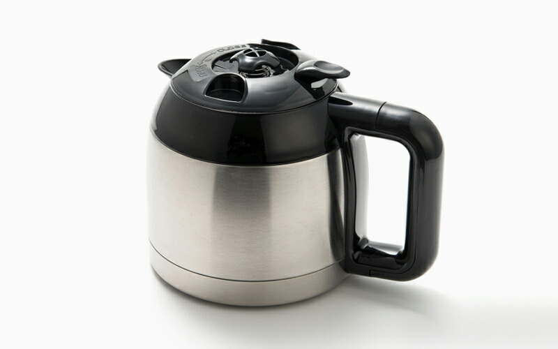 楽天市場】レビュー特典！ Russell Hobbs ラッセルホブス 《 GRAN Drip