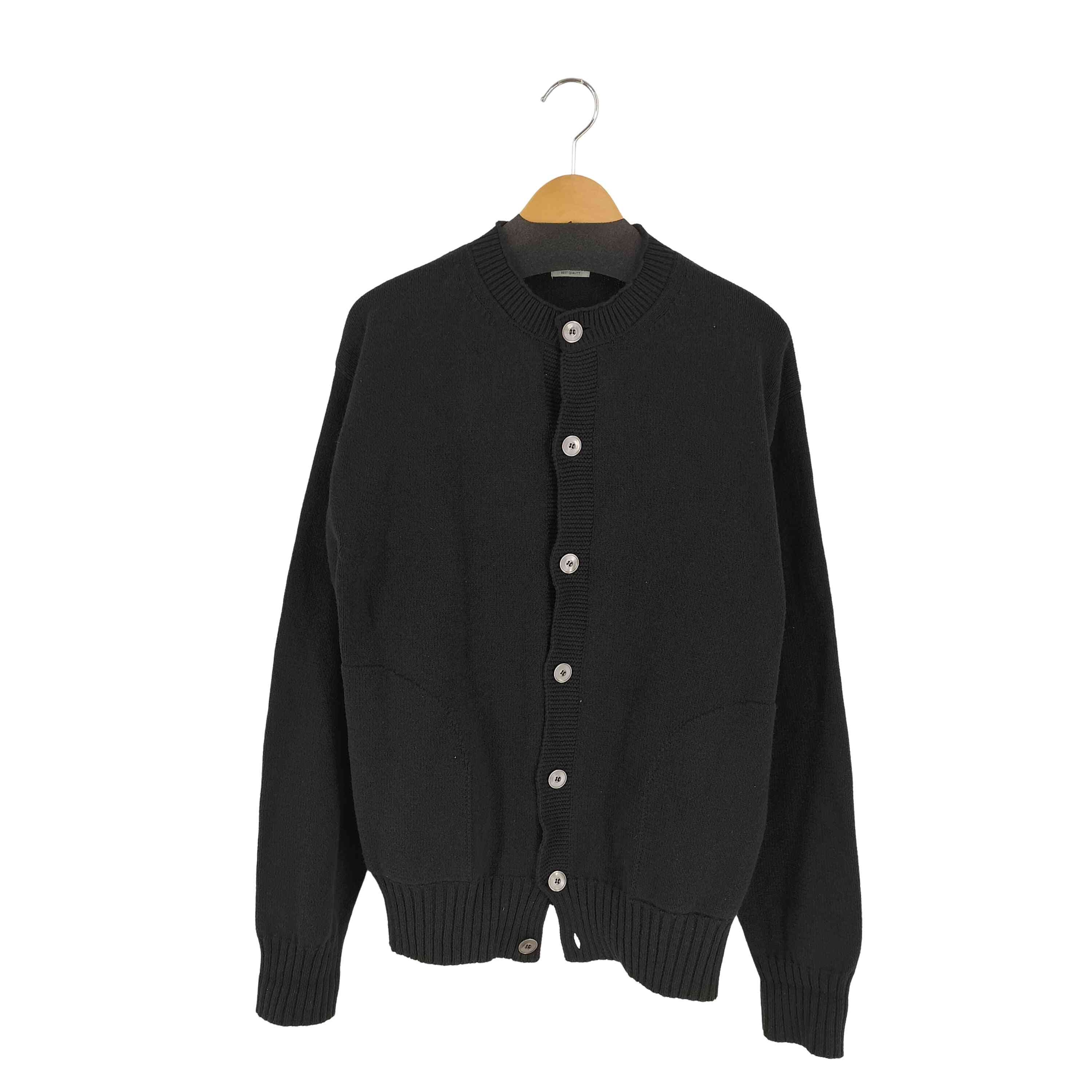 楽天市場】phigvel ニットの通販