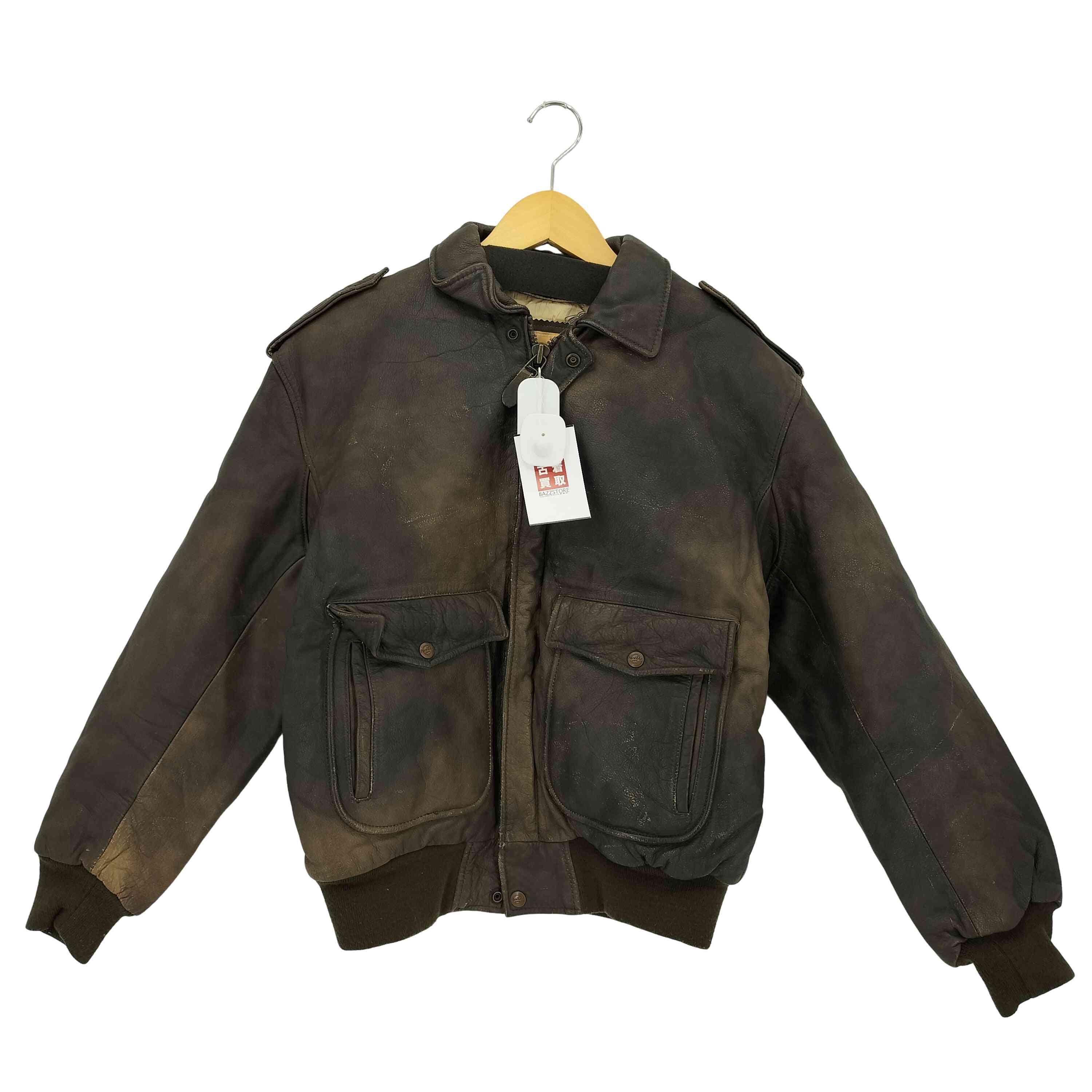 楽天市場】ハードロックカフェ（コート・ジャケット｜メンズ