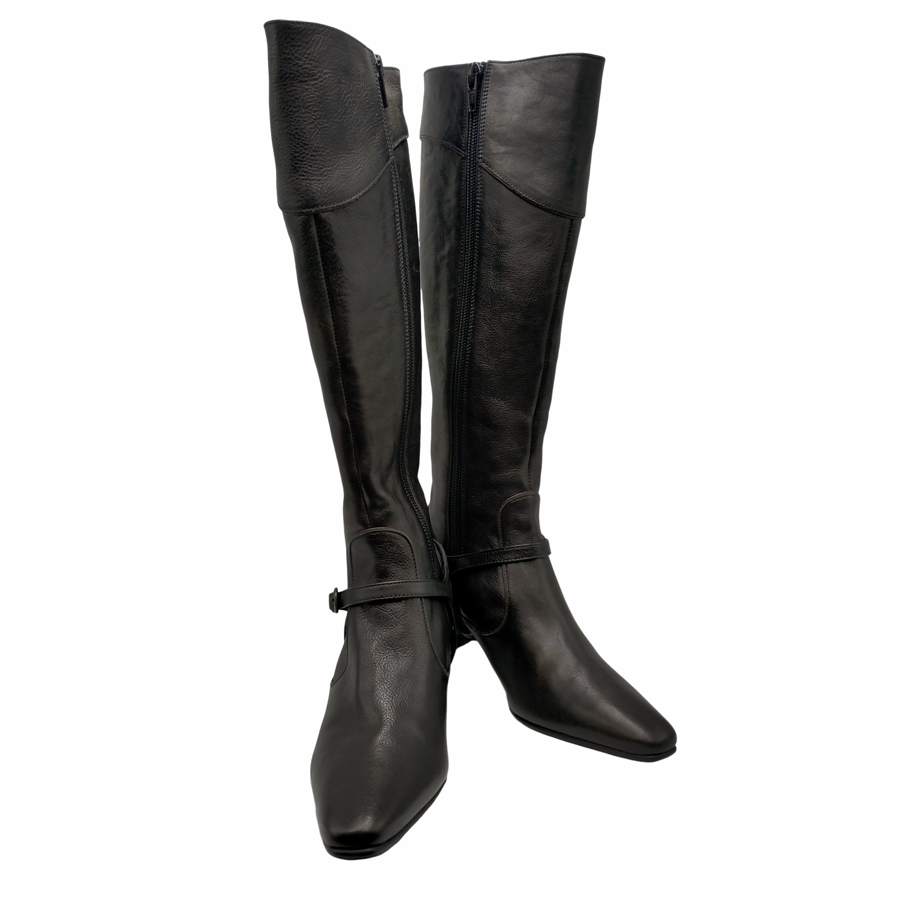 楽天市場】エレガンス卑弥呼（靴）の通販