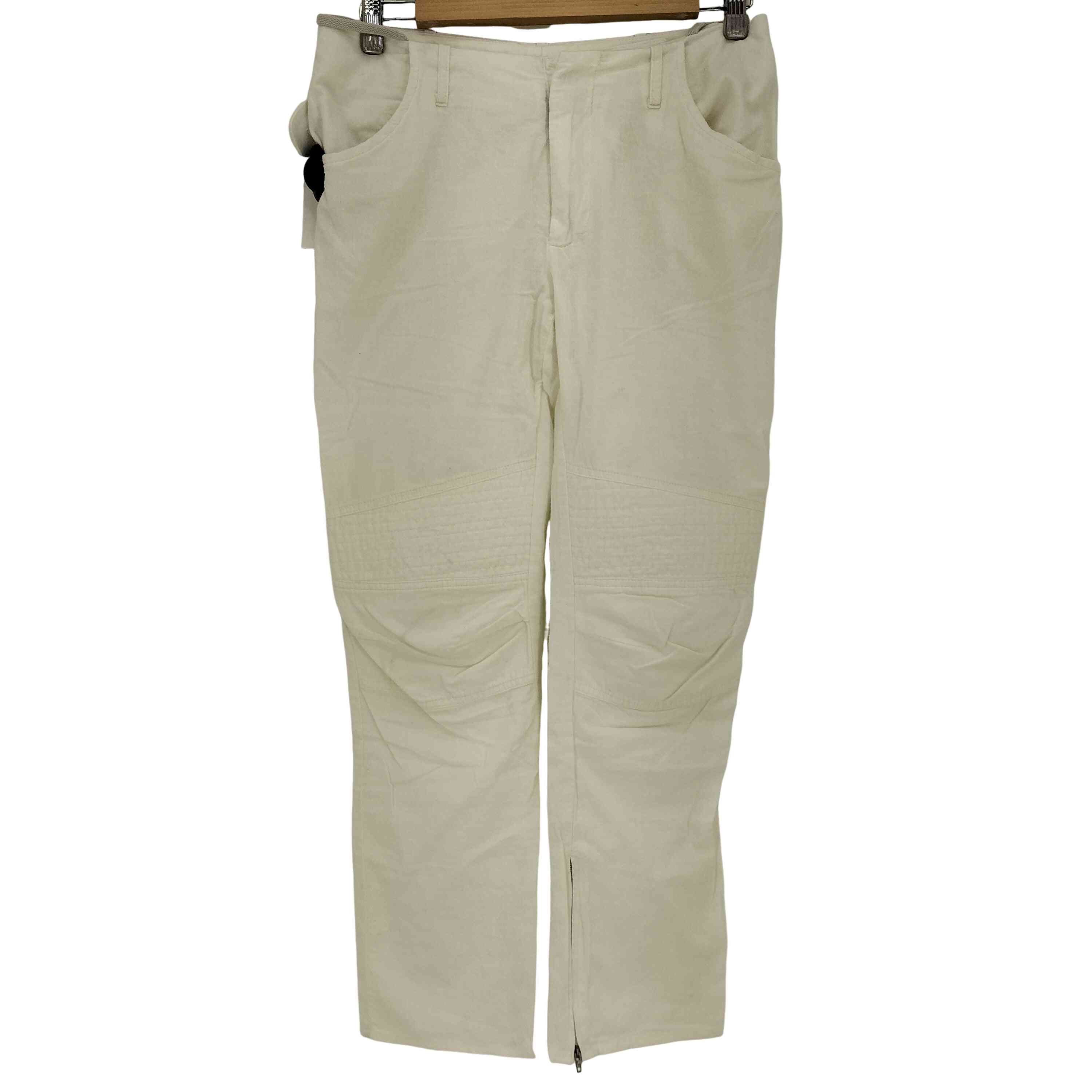 楽天市場】ヘルムートラング デニム サイズ（メンズファッション）の通販