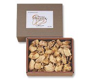 楽天市場】【3個セット】 サンヘルス アガリクスK 150g×3個セット