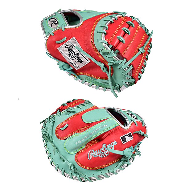 楽天市場】【交換送料無料】 ローリングス Rawlings キャッチャー