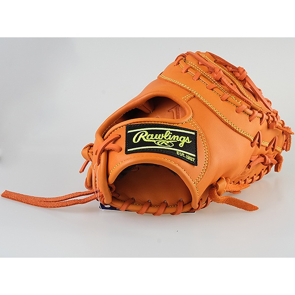 楽天市場】【交換往復送料無料】 野球 ファーストミット 少年軟式 右