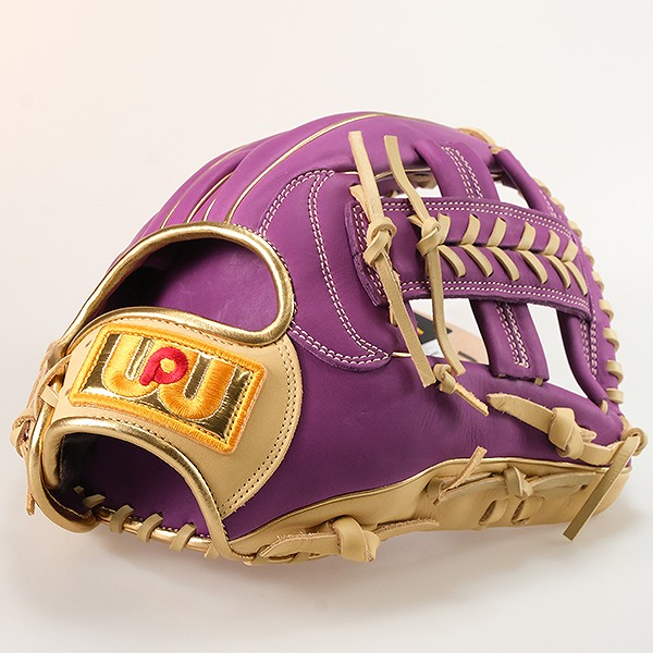 楽天市場】【交換往復送料無料】 野球 グローブ 軟式 大人 右投げ