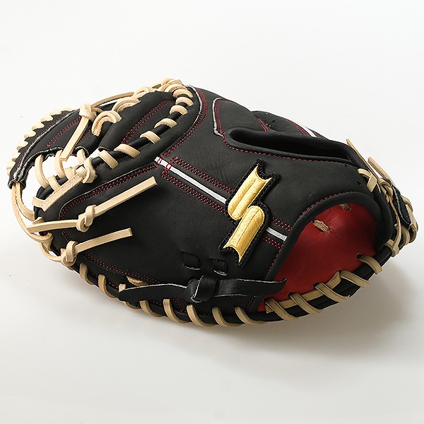 楽天市場】【年末年始も毎日出荷】【交換往復送料無料】 野球