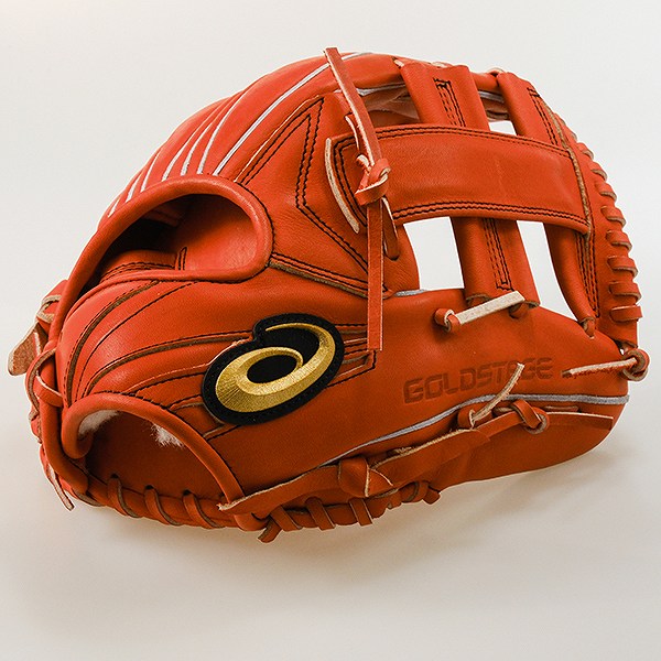 楽天市場】ワケアリ！箱潰れの為、【交換送料無料】野球 グローブ 硬式