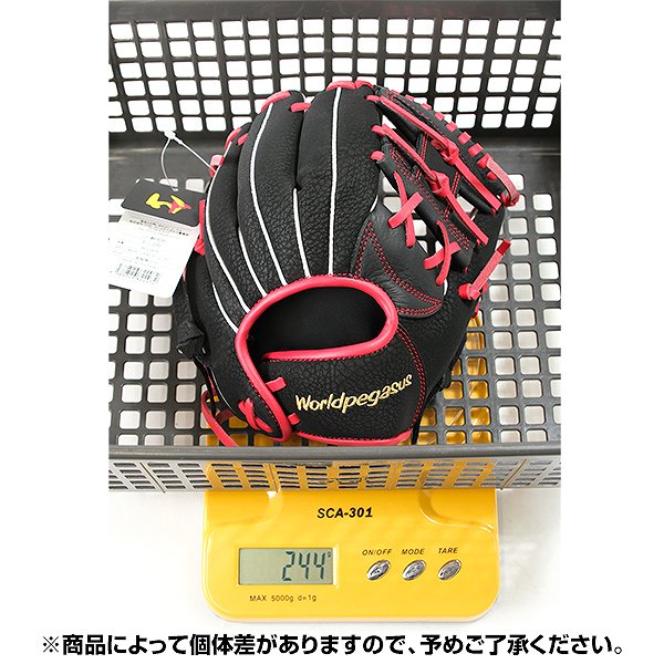 楽天市場】野球 キッズグラブ 軟式 右投げ 左投げ 年中〜小学校低学年