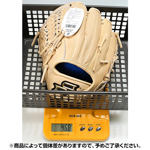 楽天市場】40%OFF 【交換送料無料】 野球 グローブ 軟式 大人 左投げ