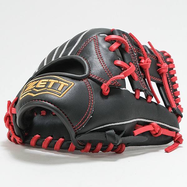 楽天市場】【交換往復送料無料】 野球 少年軟式 グローブ 軟式 子供