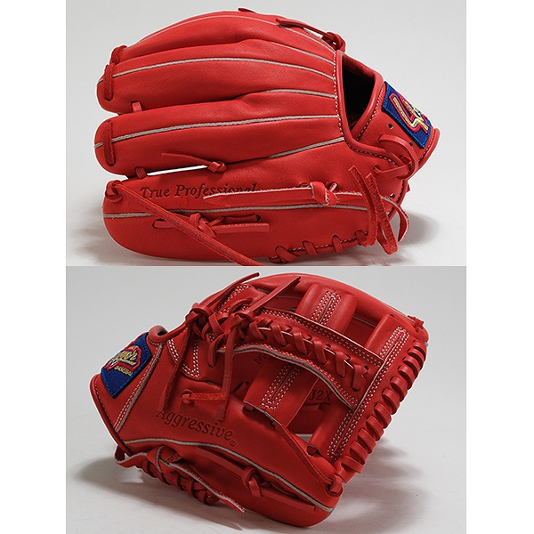 楽天市場】【交換送料無料】 野球 グローブ 少年軟式 久保田スラッガー