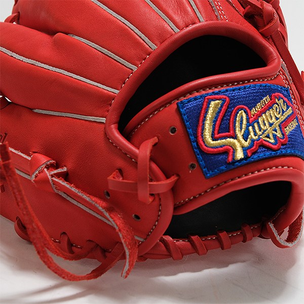 楽天市場】【交換送料無料】 野球 グローブ 少年軟式 久保田スラッガー