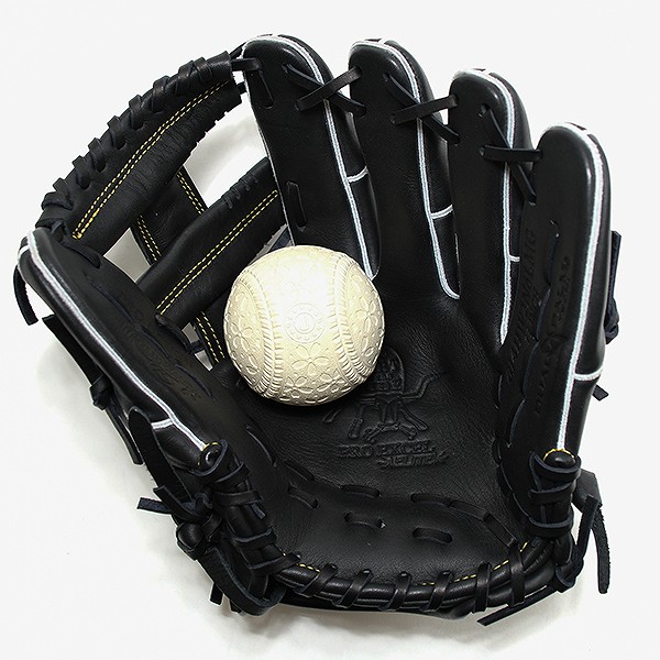 楽天市場】【交換往復無料】 野球 グローブ 軟式 少年用 ローリングス