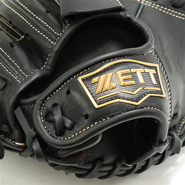 楽天市場】【交換往復送料無料】 野球 キャッチャーミット 少年軟式 右