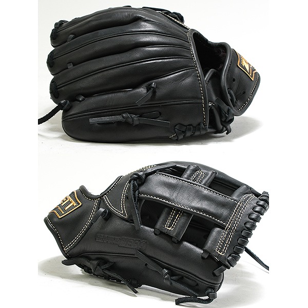 楽天市場】【交換往復送料無料】 野球 グローブ 少年軟式 右投げ 左