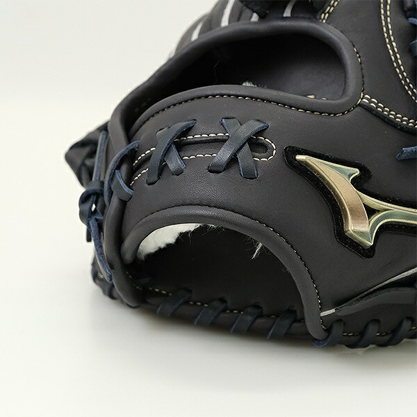 楽天市場】【交換送料無料】 野球 グローブ ジュニア 少年軟式 ミズノ