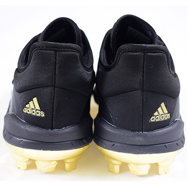 楽天市場】59％OFF 【25cm限定】 野球 スパイク 金具 大人 黒