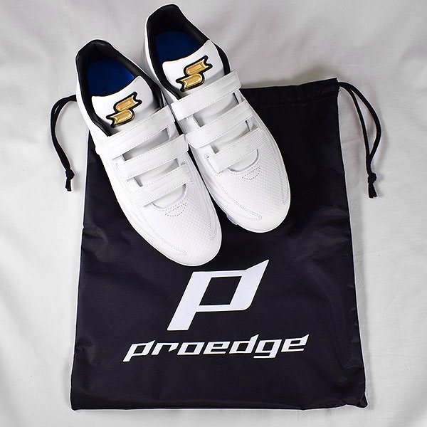 楽天市場】46％OFF 交換往復無料 野球 スパイク ポイント 大人 白 SSK