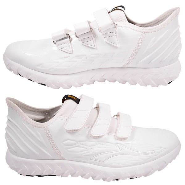 楽天市場】【サイズ交換往復無料】 野球 トレーニングシューズ アップ