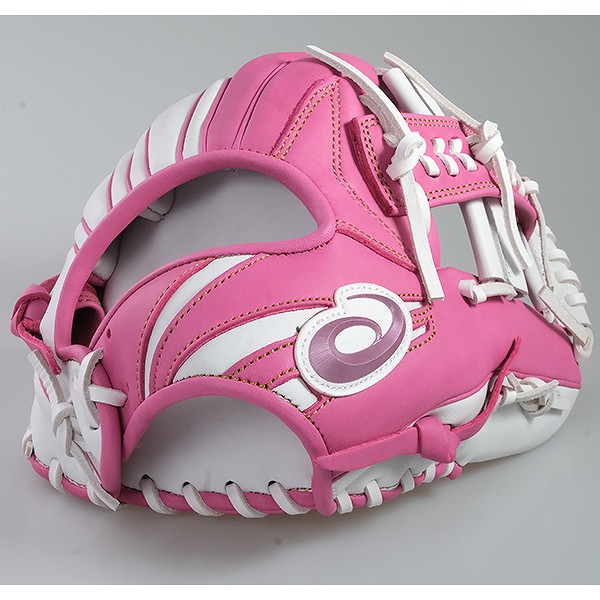 楽天市場】【3連休も毎日出荷】 【交換送料無料】 野球 グローブ 軟式