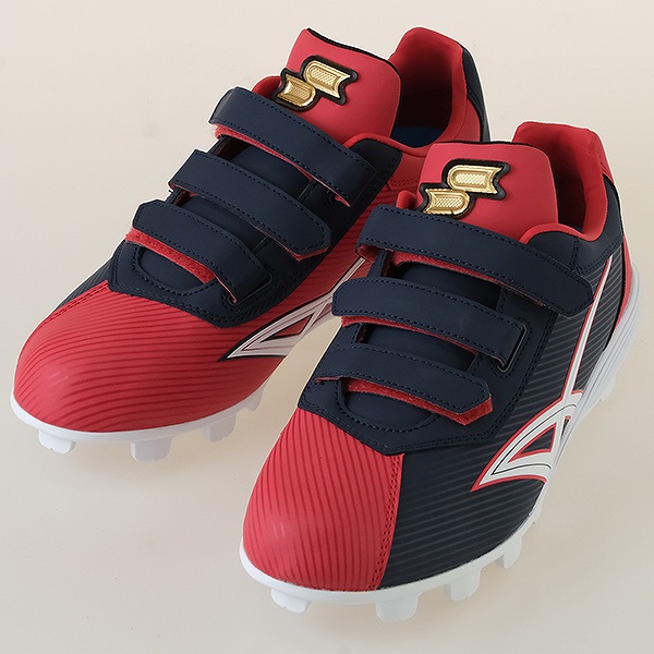 楽天市場】【交換往復送料無料】 野球 スパイク ポイント 大人 SSK