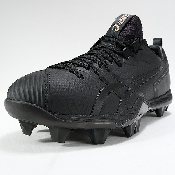 楽天市場】45％OFF 【在庫品限り】【交換往復送料無料】 野球 スパイク