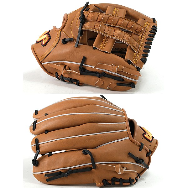 楽天市場】【交換往復無料】 野球 グローブ 軟式 大人 右投げ