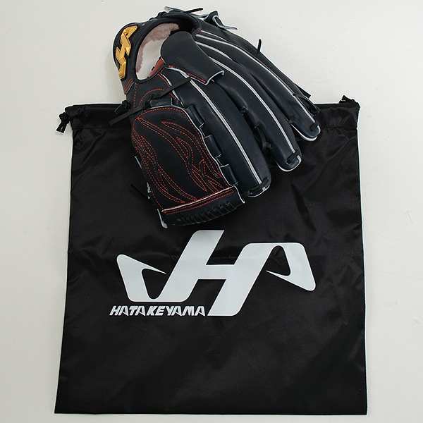 楽天市場】【交換往復無料】野球 グローブ 硬式 大人 右投げ