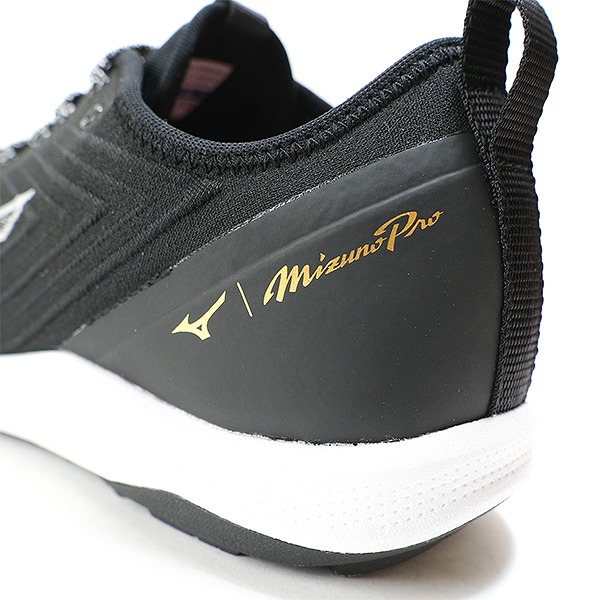 楽天市場】【交換往復送料無料】 野球 ソフトボール トレーニング