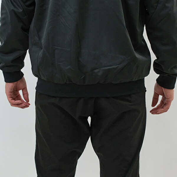 楽天市場】グラウンドコート ミズノプロ MIZUNO PRO 野球 長袖