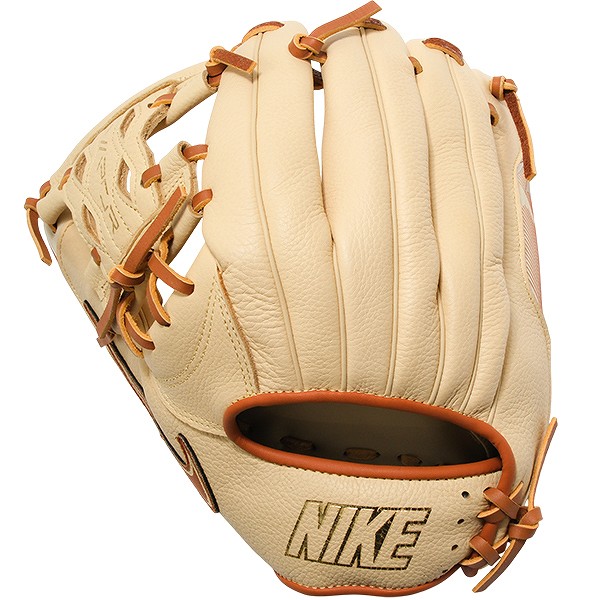 楽天市場】【交換往復送料無料】 野球 グローブ 大人 左投げ ナイキ