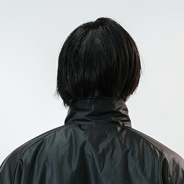 楽天市場】野球 ミズノプロ MIZUNO PRO グラウンドコート 読売