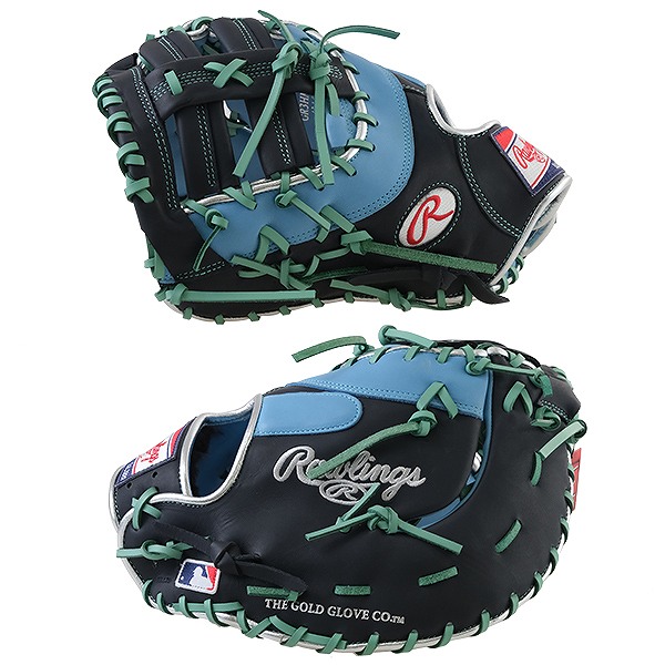 楽天市場】【交換送料無料】 野球 ファーストミット 軟式 大人 左投げ