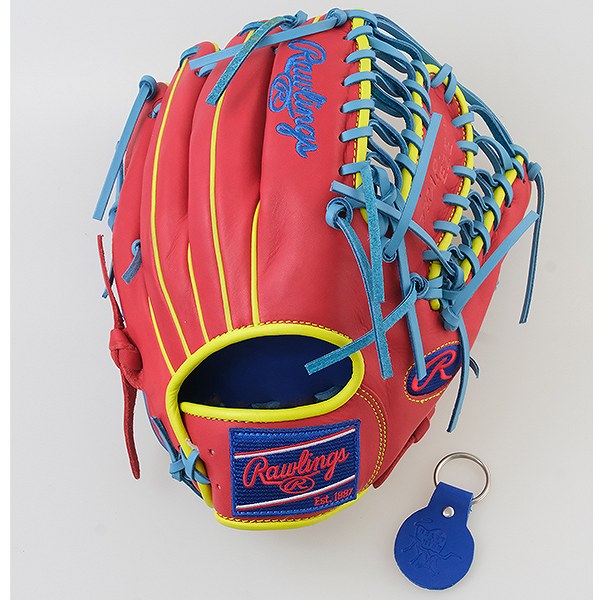 楽天市場】【交換送料無料】 野球 グローブ 軟式 大人 右投げ