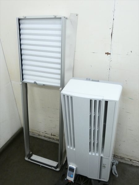 楽天市場】cw-16a コロナの通販