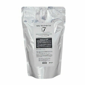 楽天市場】オッペン フィールメージュ イデア クリアローション180ml