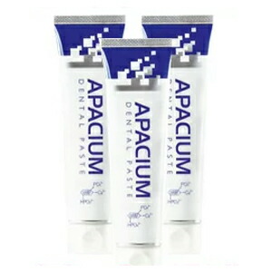 楽天市場】オッペン DRブライトアップ クレンジングクリーム100g