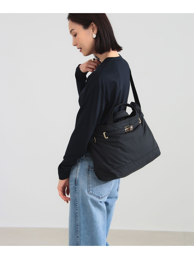 楽天市場】sita paranticaの通販