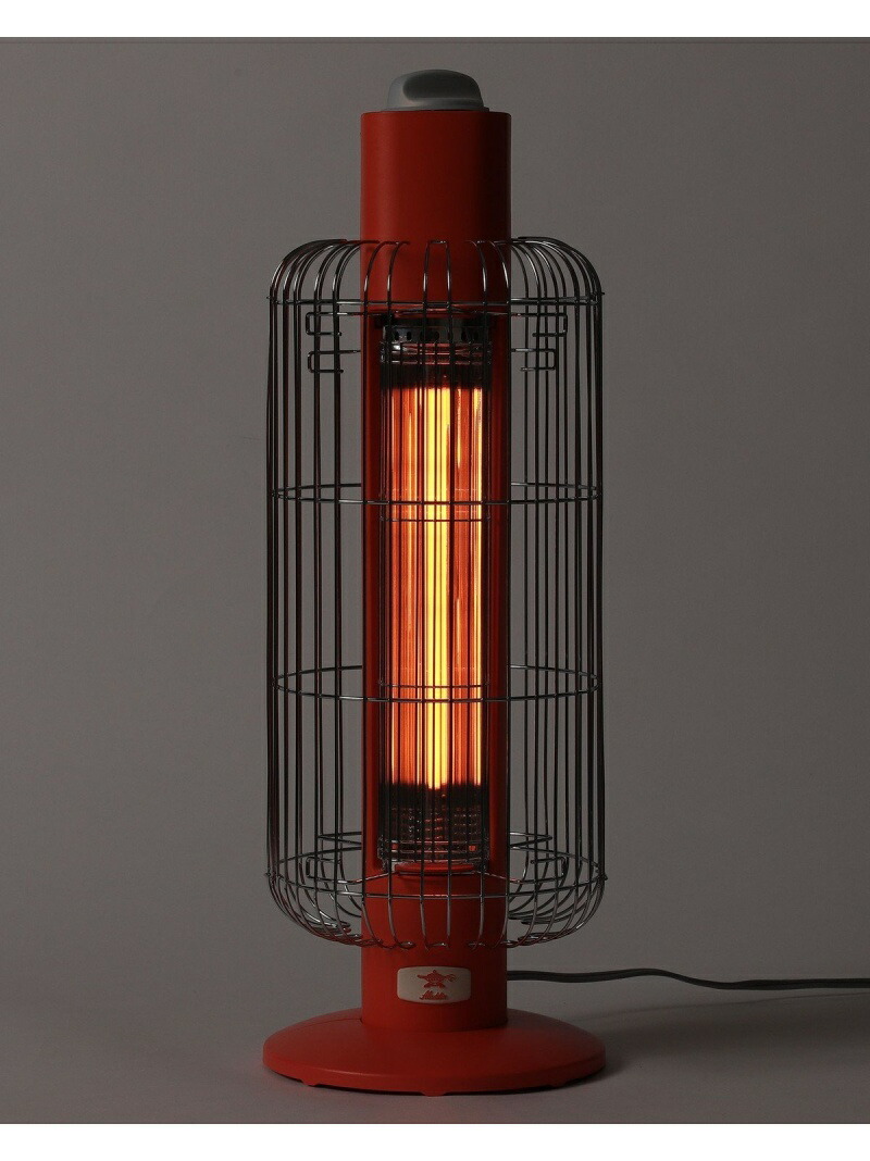 楽天市場】Aladdin * BEAMS JAPAN / 別注 遠赤グラファイトヒーター