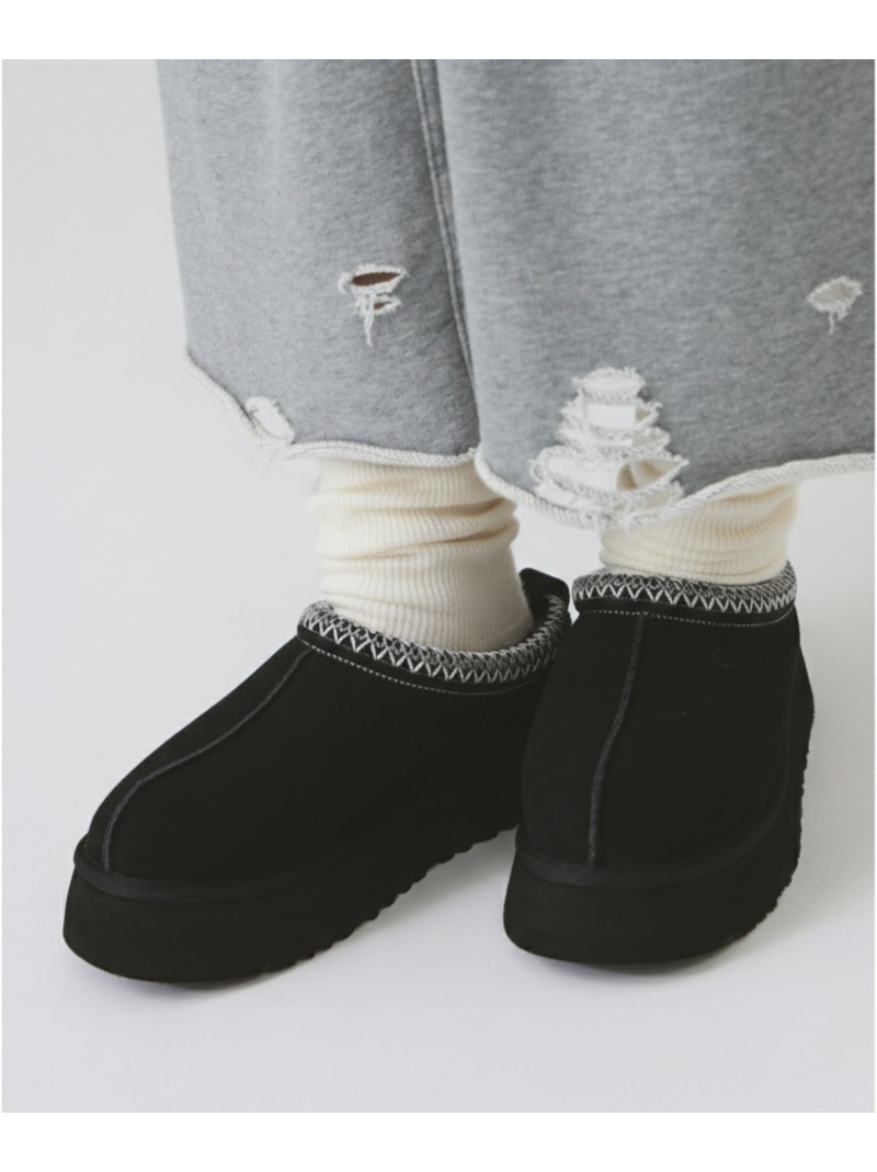 ugg tazz」の人気商品一覧 | 安い商品を通販サイトから探す - 価格.com