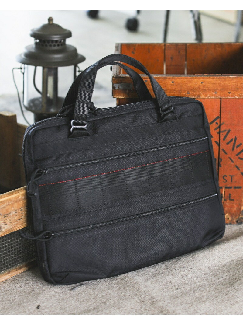 楽天市場】BRIEFING * BEAMS PLUS / 別注 NEO SOLUTION BRIEF BEAMS